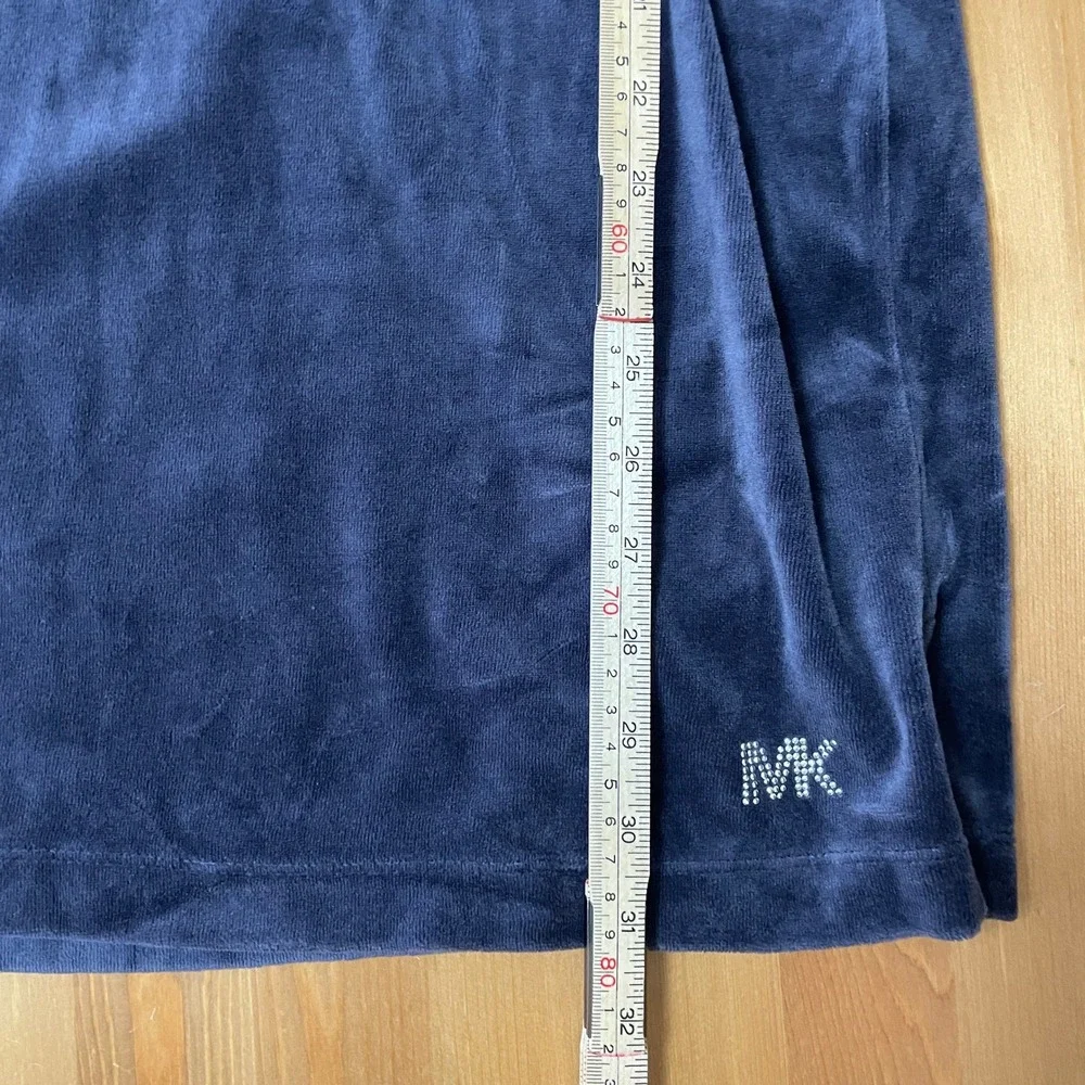 Michael Kors gently worn